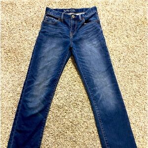 🛎️Gap Kids Jeans 🛎️